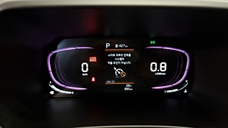 KIA MORNING JA 2023