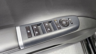 HYUNDAI GRANDEUR HYBRID GN7 2025