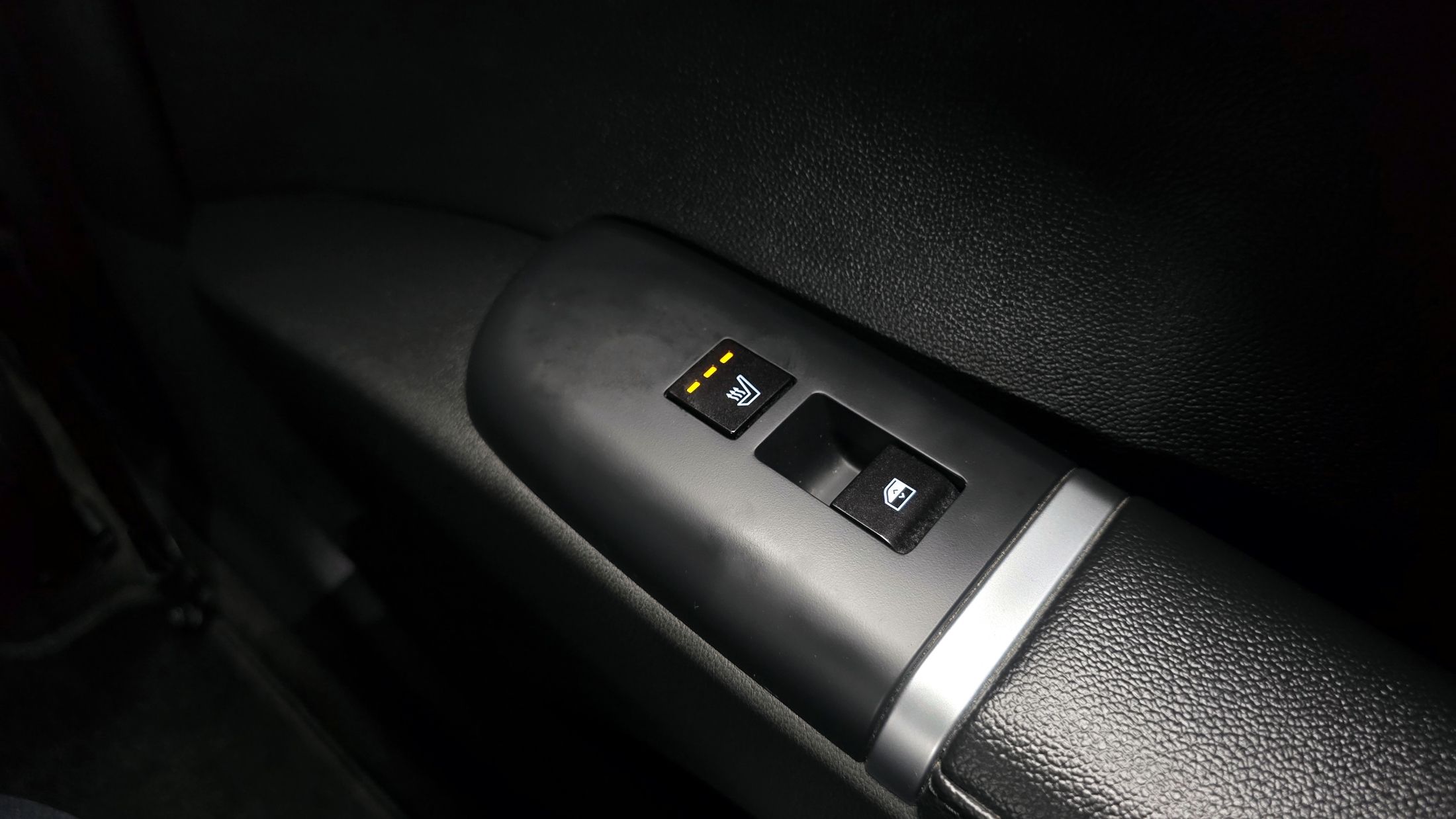HYUNDAI GRANDEUR HYBRID GN7 2025