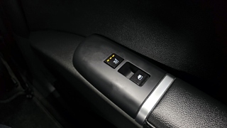HYUNDAI GRANDEUR HYBRID GN7 2025