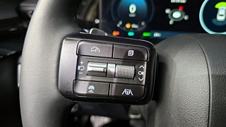 HYUNDAI GRANDEUR HYBRID GN7 2025
