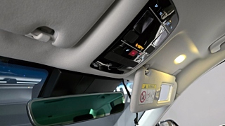 HYUNDAI GRANDEUR HYBRID GN7 2025