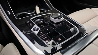 BMW X5 G05 2025