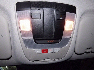 KIA NIRO  Prestige 2025