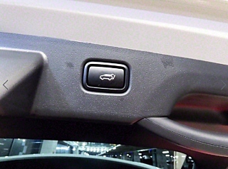 KIA NIRO  Prestige 2025
