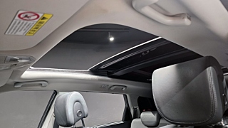 HYUNDAI MAXCRUZ 2016