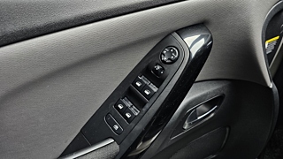 CITROEN C4 SPACETOURER GRAND 2018