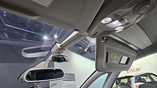 CITROEN C4 SPACETOURER GRAND 2018