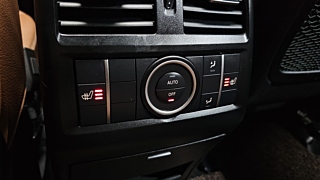 MERCEDES BENZ GLE-CLASS W166 2018