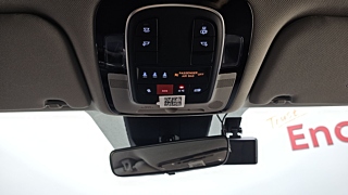 HYUNDAI SANTAFE Diesel 2.2 4WD 2023