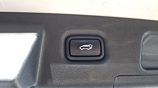 HYUNDAI SANTAFE Diesel 2.2 4WD 2023