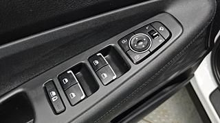HYUNDAI SANTAFE Diesel 2.2 4WD 2023