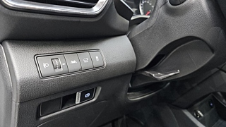 HYUNDAI SANTAFE Diesel 2.2 4WD 2023