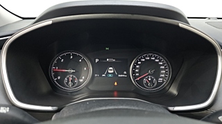 HYUNDAI SANTAFE Diesel 2.2 4WD 2023