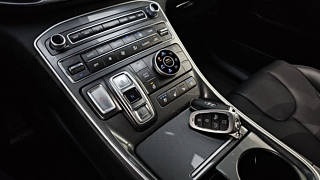HYUNDAI SANTAFE Diesel 2.2 4WD 2023