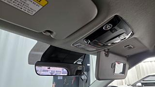 KIA SELTOS 2019