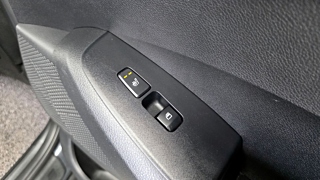 KIA SELTOS 2019