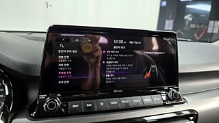 KIA SELTOS 2019