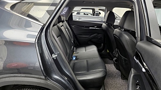 KIA SELTOS 2019
