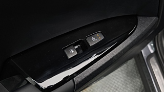 KIA SPORTAGE HYBRID 2023