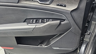 KIA SPORTAGE HYBRID 2023