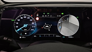 KIA SPORTAGE HYBRID 2023