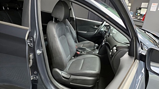 HYUNDAI KONA 2017