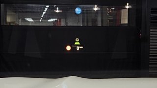 BMW X3 G01 2021