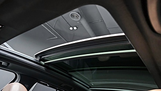 BMW X3 G01 2021