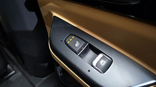 KIA CARNIVAL 2022