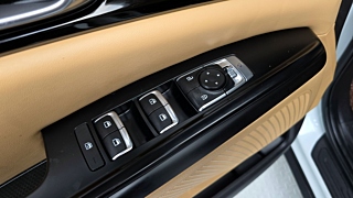 KIA CARNIVAL 2022