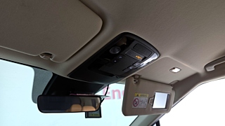 KIA CARNIVAL 2022