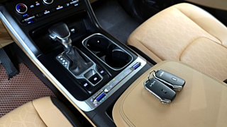 KIA CARNIVAL 2022