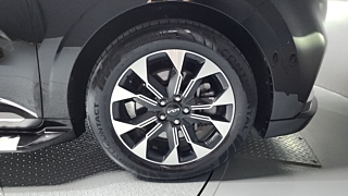 KIA CARNIVAL 2023