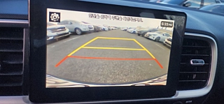 HYUNDAI VENUE 2020