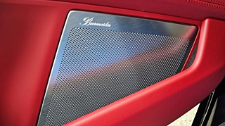 PORSCHE 911 992 2025