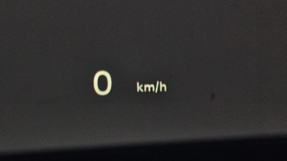 MINI CLUBMAN COOPER SD 2021