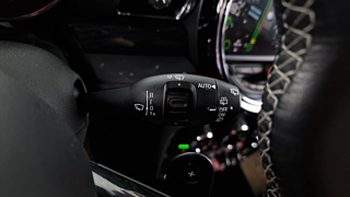 MINI CLUBMAN COOPER SD 2021