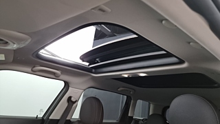 MINI CLUBMAN COOPER SD 2021