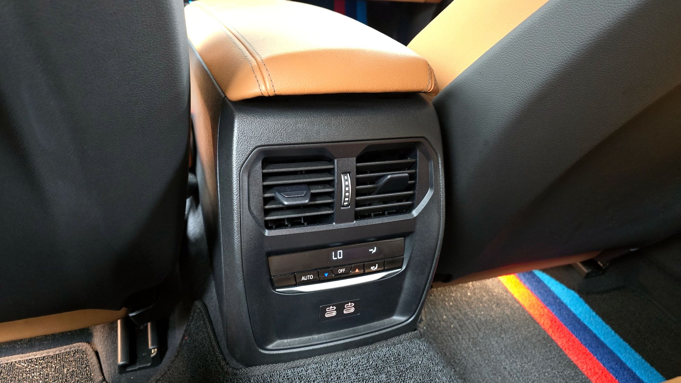 BMW 3-SERIES G20 2024
