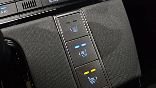 HYUNDAI CASPER 2024