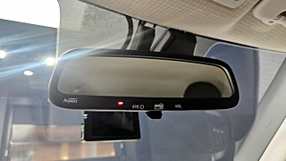 HYUNDAI CASPER 2024