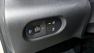 HYUNDAI CASPER 2024