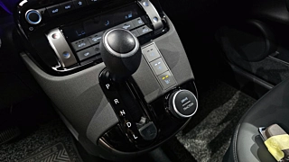 HYUNDAI CASPER 2024