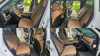 HYUNDAI SANTAFE MX5 2025