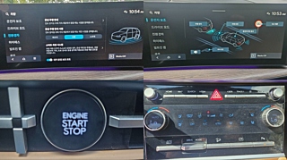 HYUNDAI SANTAFE MX5 2025