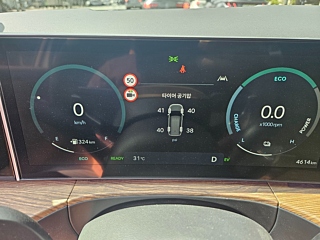 HYUNDAI SANTAFE MX5 2025