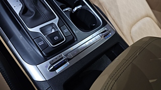 KIA CARNIVAL 2022