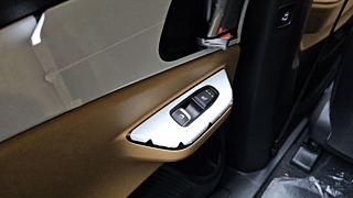 KIA CARNIVAL 2022