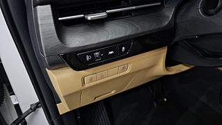 KIA CARNIVAL 2022